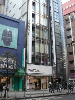 f:id:actypio:20100228134525j:image