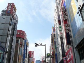 f:id:actypio:20100228134624j:image