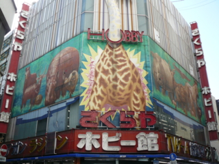f:id:actypio:20100228140941j:image