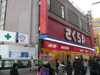 f:id:actypio:20100228141220j:image