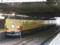 20100404055623