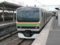 20100404065953