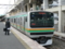20100404070950