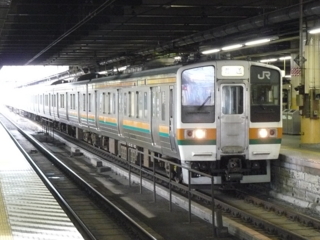 20100404073216