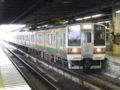 20100404073216
