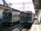 20100404095735