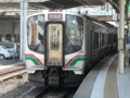 20100404122640