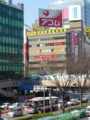 20100404131012