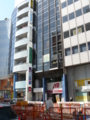 20100404131351