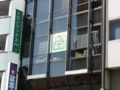 20100404131402