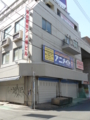 20100404135223
