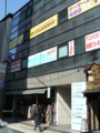 20100404135503