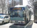 20100404141340