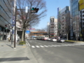 20100404141345