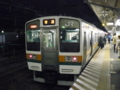 20100404183526