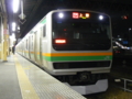20100404202551