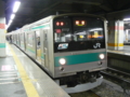 20100404220352