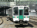 20100405002020