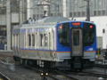 20100405002044