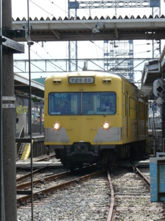 f:id:actypio:20100417123146j:image