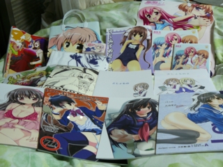 f:id:actypio:20100501000303j:image:w240:right f:id:actypio:20100501000303j:image:w240:right