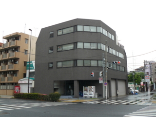 f:id:actypio:20100523125556j:image