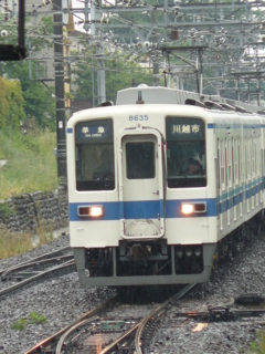 f:id:actypio:20100523151908j:image