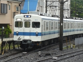 f:id:actypio:20100523162049j:image