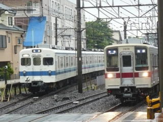 f:id:actypio:20100523162200j:image