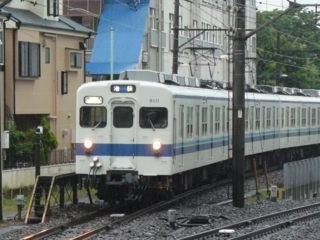 f:id:actypio:20100523162304j:image