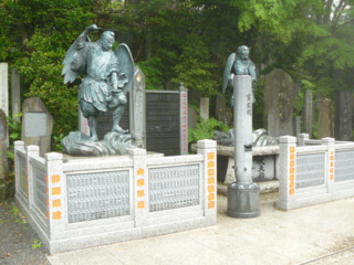 f:id:actypio:20100530090913j:image