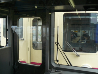 f:id:actypio:20100530103001j:image