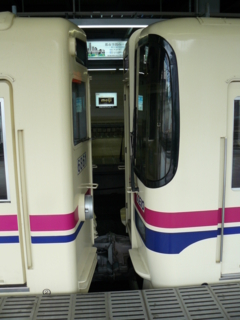f:id:actypio:20100530103511j:image