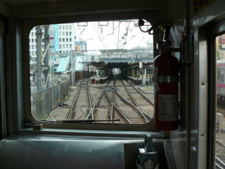 f:id:actypio:20100530105017j:image