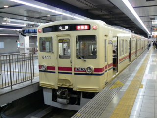 f:id:actypio:20100530110946j:image