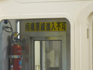 f:id:actypio:20100530111155j:image