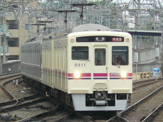 f:id:actypio:20100530191019j:image