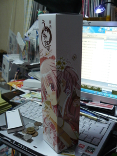 f:id:actypio:20100620221716j:image