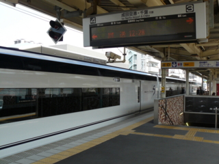 f:id:actypio:20100704122513j:image