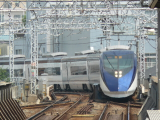 f:id:actypio:20100704125446j:image