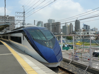 f:id:actypio:20100704125512j:image