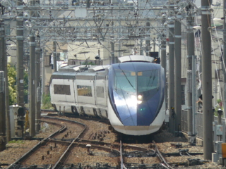 f:id:actypio:20100704130303j:image