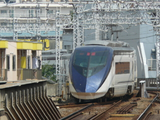 f:id:actypio:20100704130932j:image