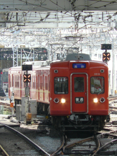 f:id:actypio:20100705053406j:image:right