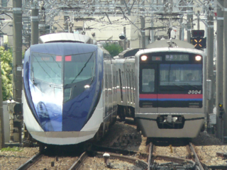 f:id:actypio:20100705064138j:image
