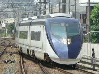 f:id:actypio:20100705064719j:image