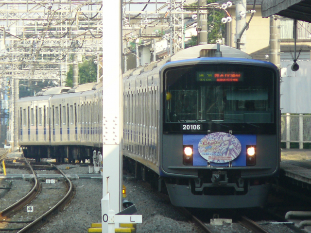 f:id:actypio:20100724233322j:image