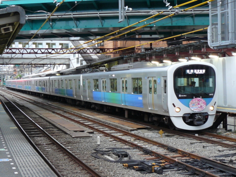 f:id:actypio:20100813171156j:image f:id:actypio:20100813171156j:image