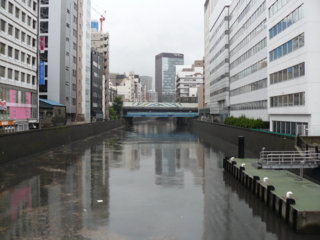 f:id:actypio:20100908155600j:image