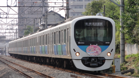 f:id:actypio:20100920140237j:image